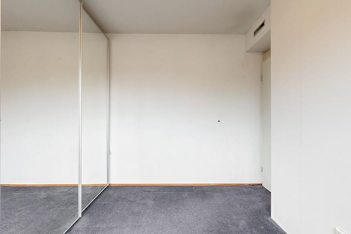 Foto 20 van De Uitspanning 21