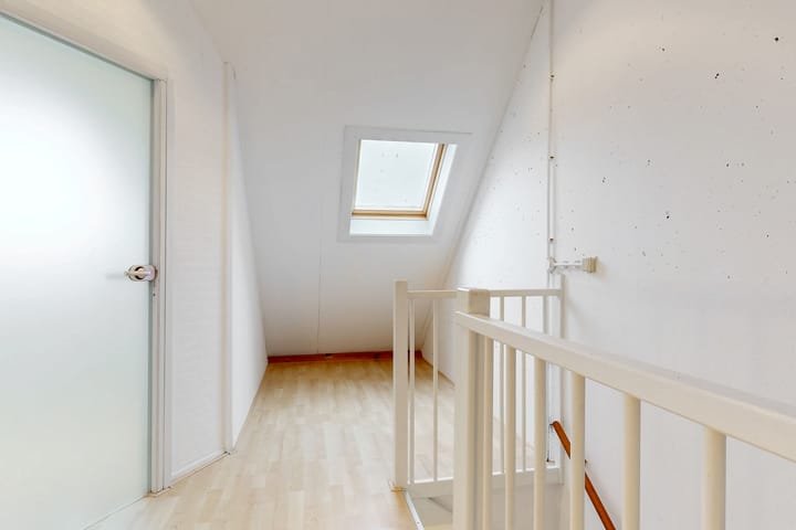 Foto 21 van De Uitspanning 21