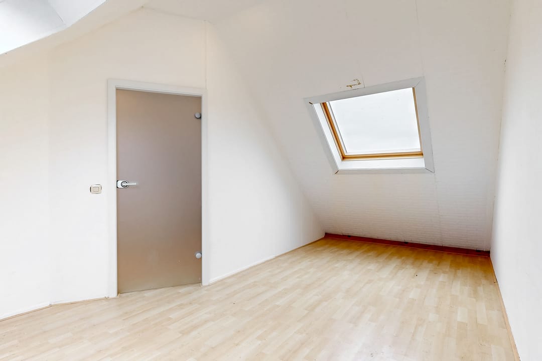 Foto 22 van De Uitspanning 21