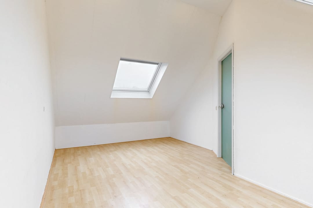 Foto 23 van De Uitspanning 21