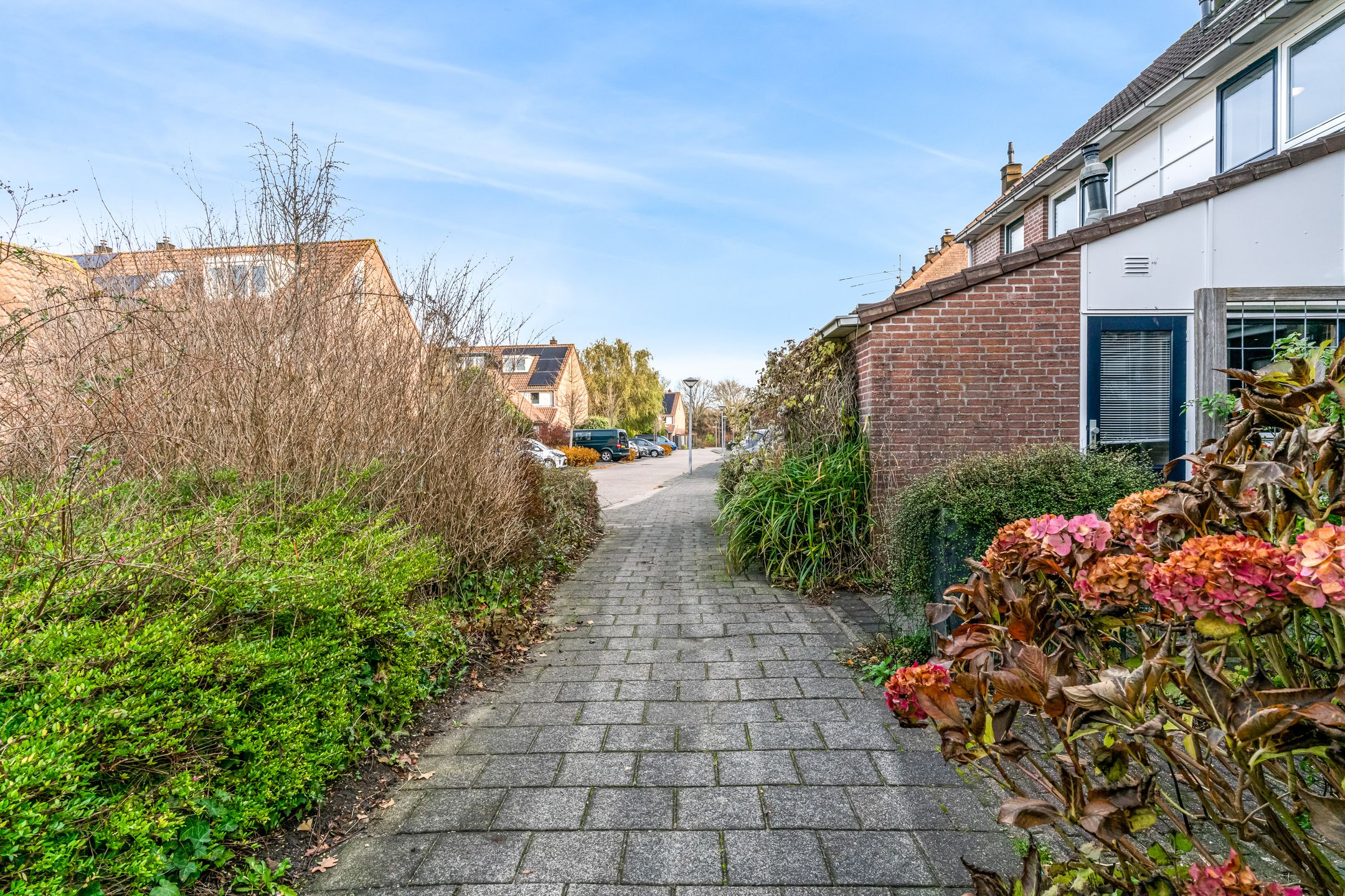 Foto 30 van De Uitspanning 21