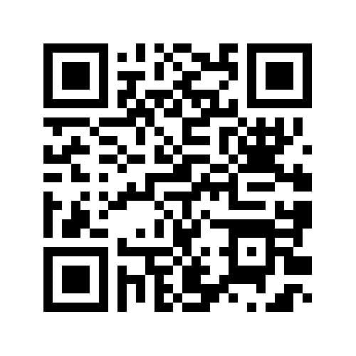 Foto 40 van De Uitspanning 21