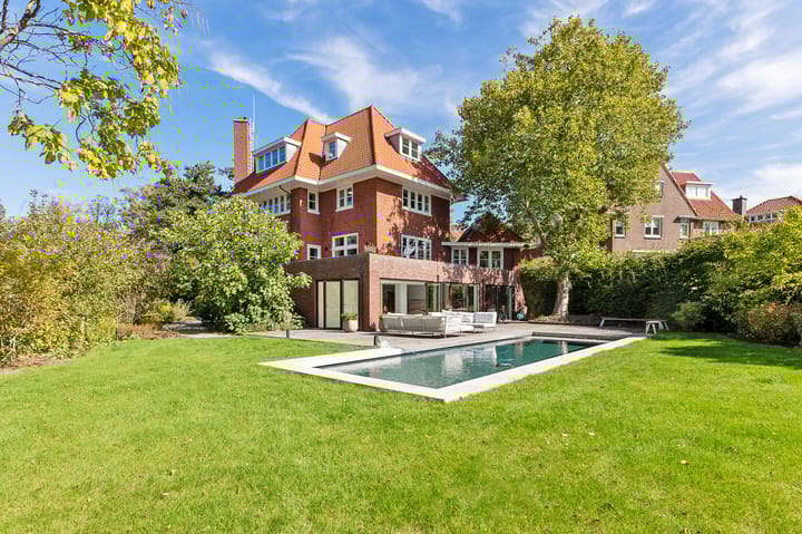 Photo 2 of Rijslag 27