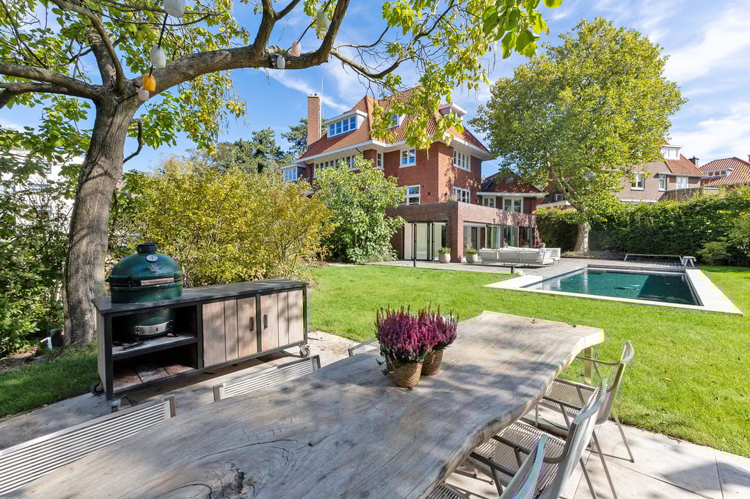 Foto 1 van Rijslag 27