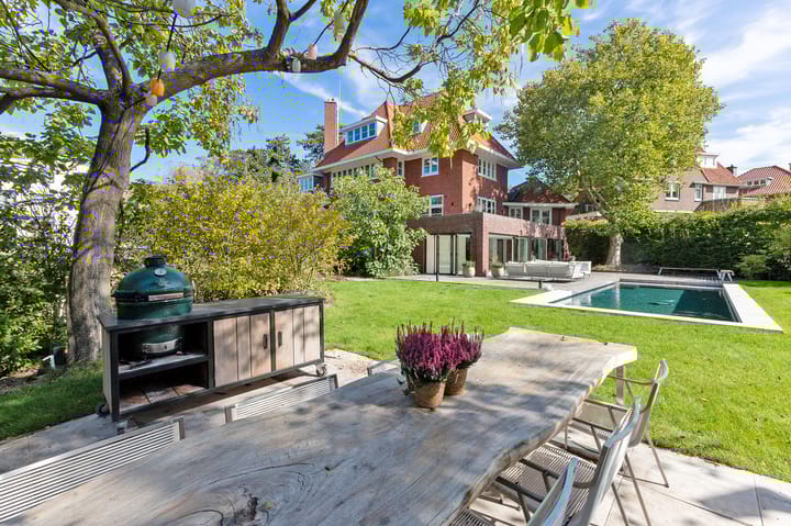 Rijslag 27 main image