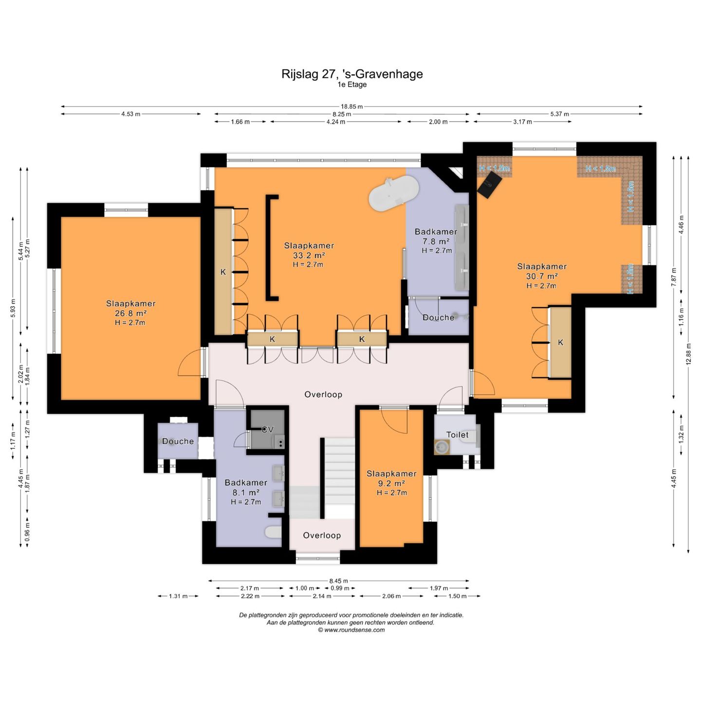 Foto 35 van Rijslag 27