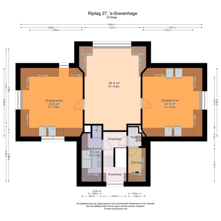 Foto 60 van Rijslag 27