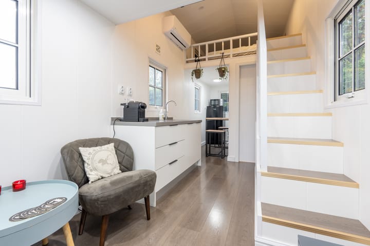 Photo 3 of Vogels' tún 48