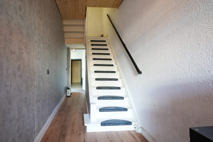 Foto 10 van Norbertijnenstraat 75