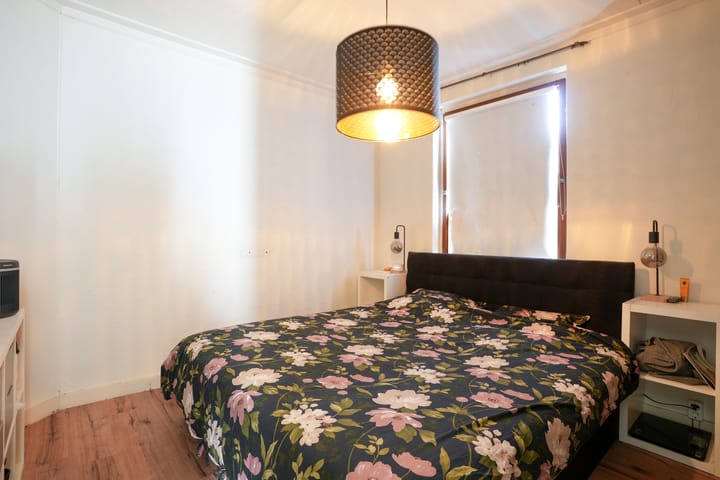 Foto 12 van Norbertijnenstraat 75