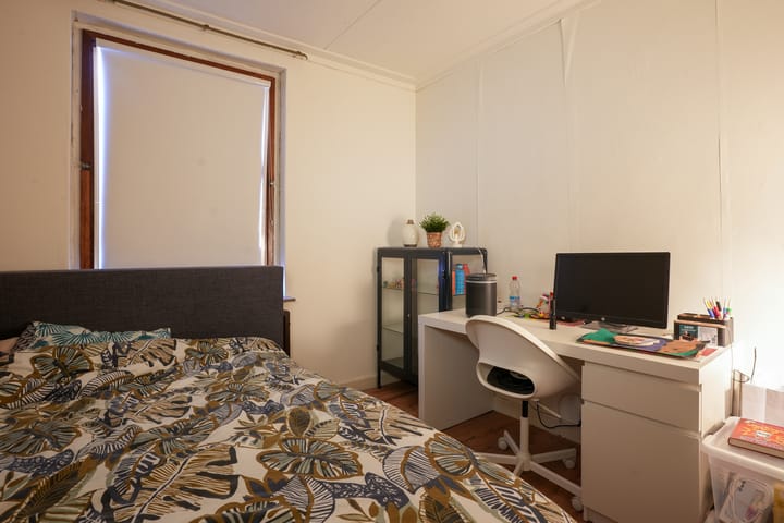 Foto 13 van Norbertijnenstraat 75