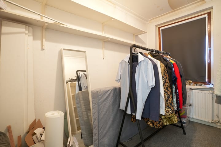 Foto 14 van Norbertijnenstraat 75