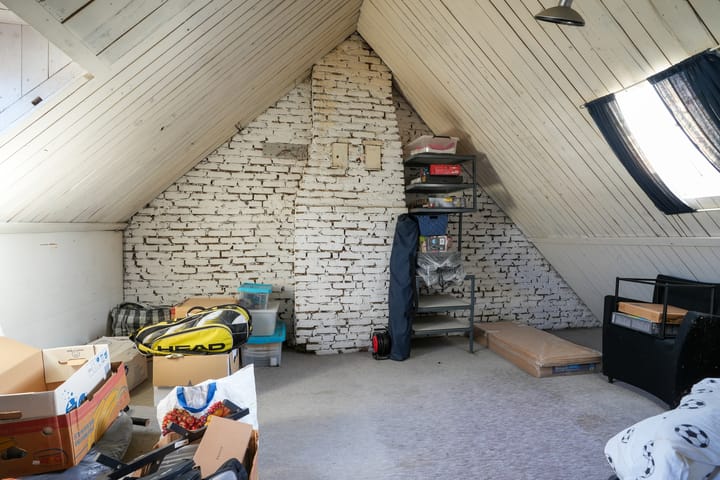 Foto 15 van Norbertijnenstraat 75