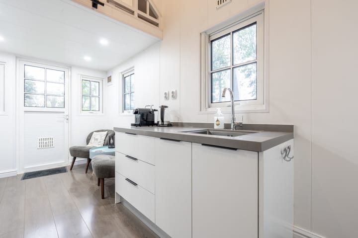 Photo 8 of Vogels' tún 48