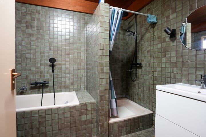 Foto 11 van Norbertijnenstraat 75