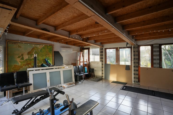 Foto 16 van Norbertijnenstraat 75