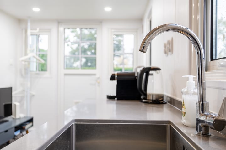 Photo 9 of Vogels' tún 48