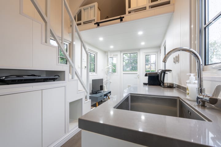 Photo 10 of Vogels' tún 48