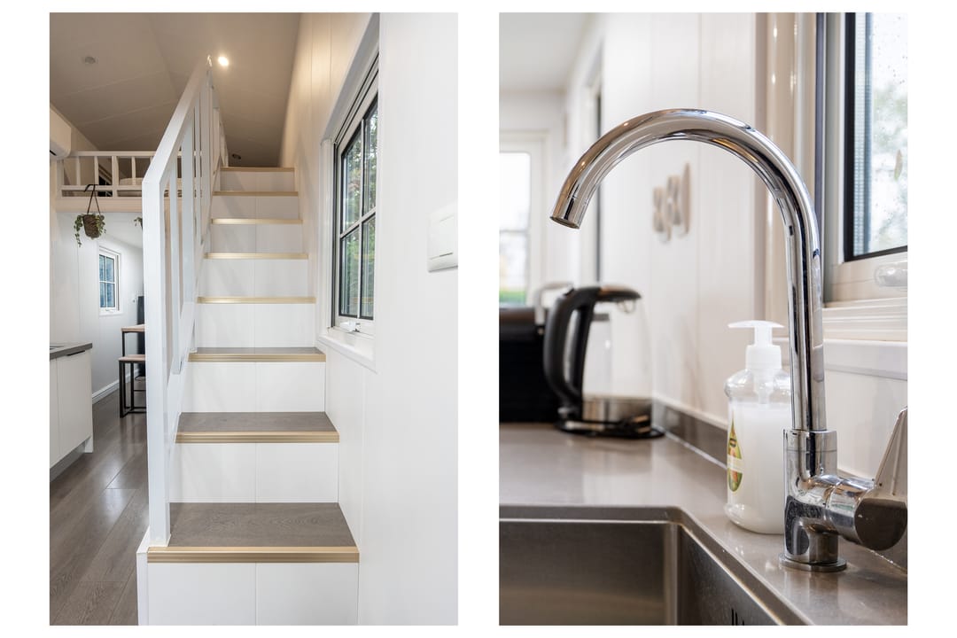 Foto 11 van Vogels' tún 48