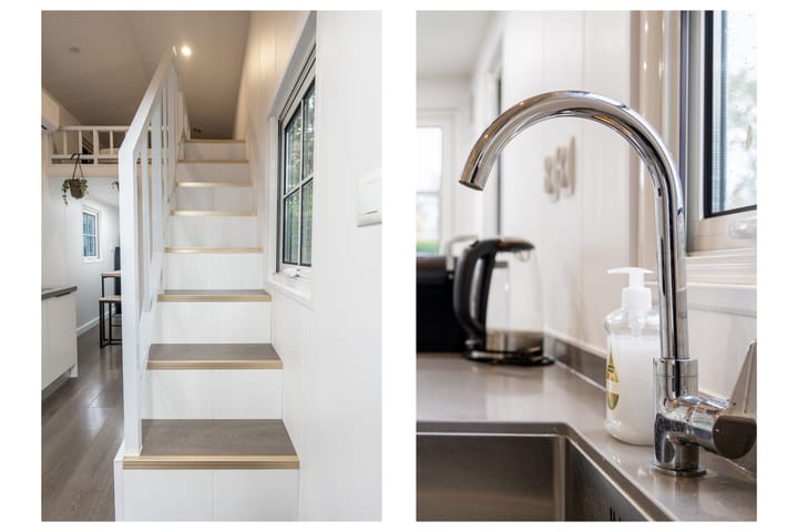 Photo 11 of Vogels' tún 48