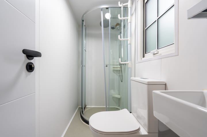 Photo 12 of Vogels' tún 48