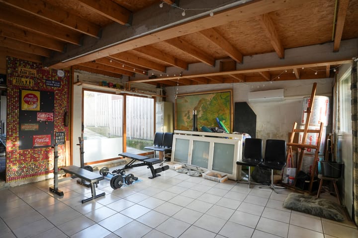 Foto 17 van Norbertijnenstraat 75