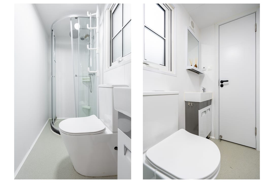 Foto 13 van Vogels' tún 48