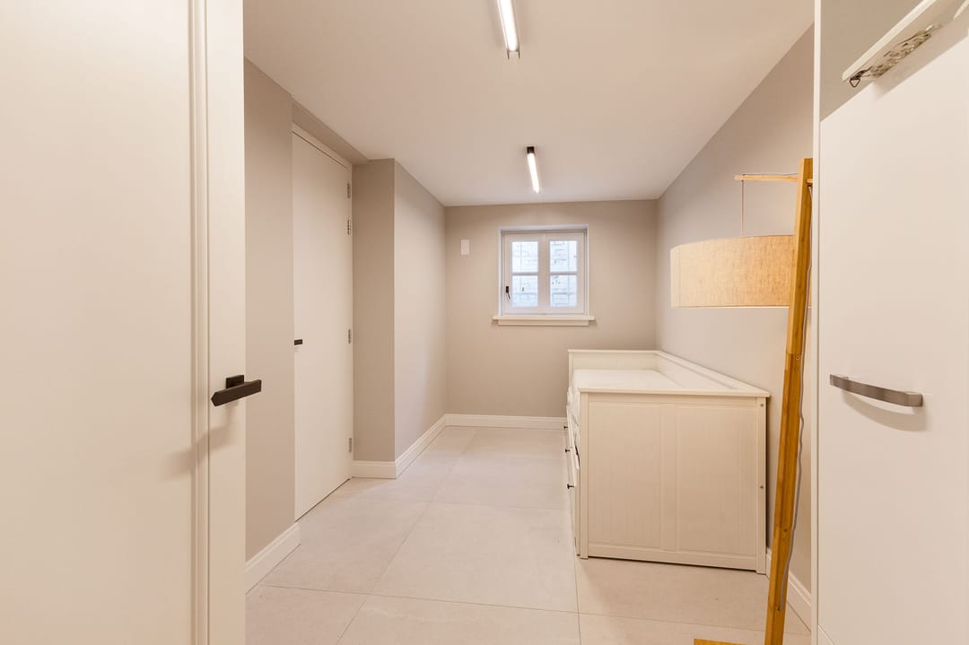 Foto 88 van Rijslag 27