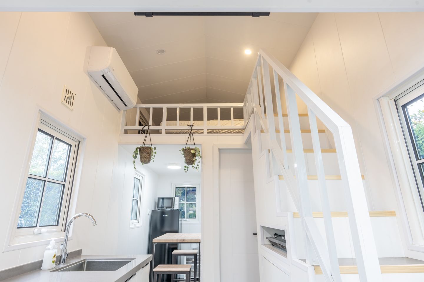 Foto 14 van Vogels' tún 48