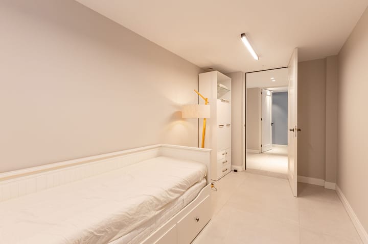 Foto 89 van Rijslag 27