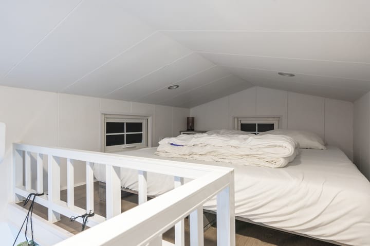 Photo 15 of Vogels' tún 48