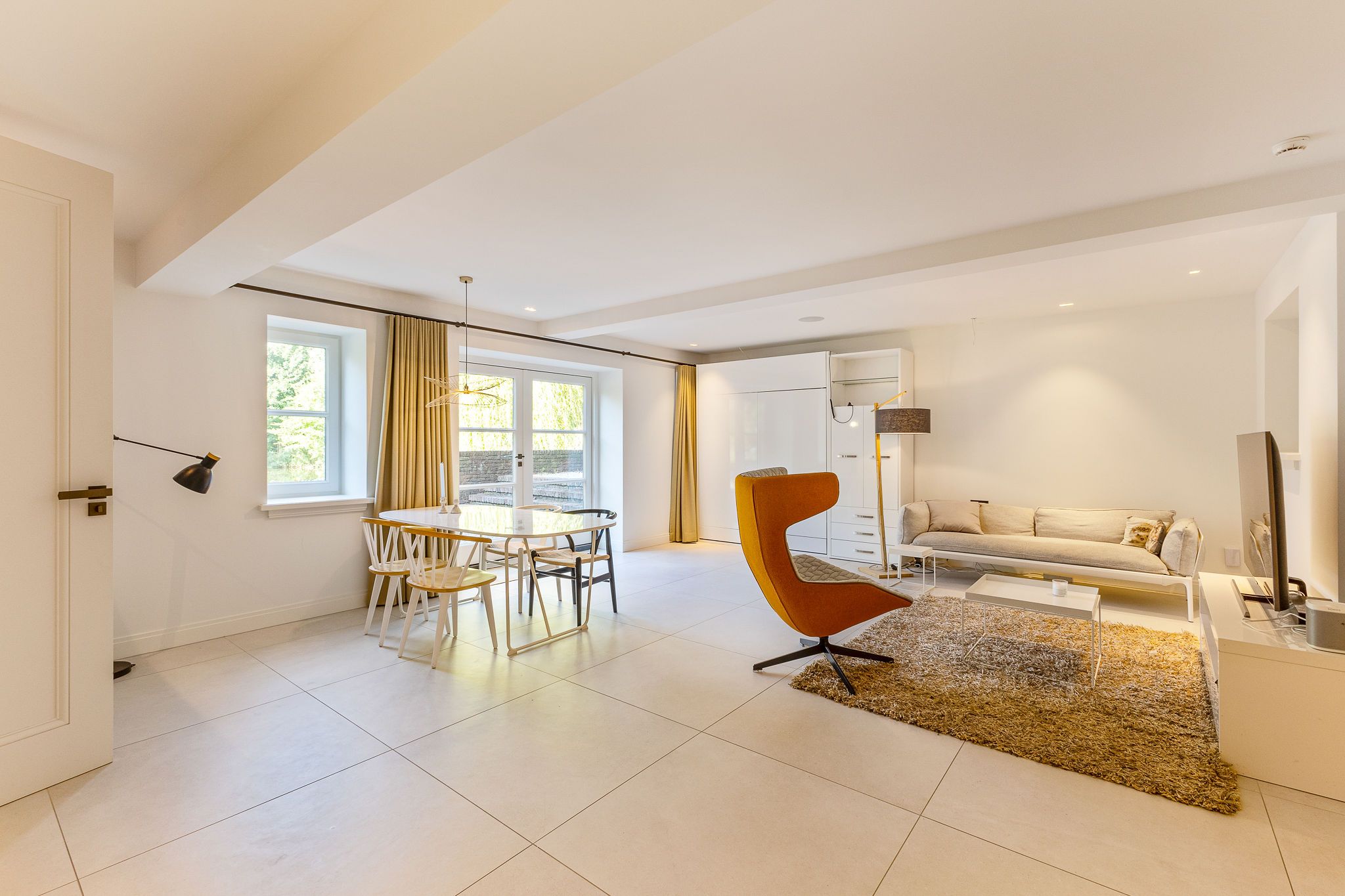 Foto 90 van Rijslag 27