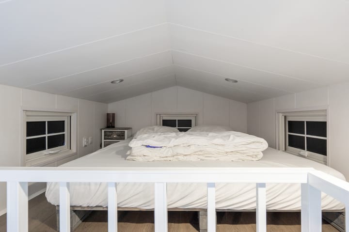 Photo 16 of Vogels' tún 48