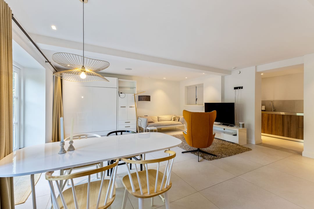 Foto 91 van Rijslag 27