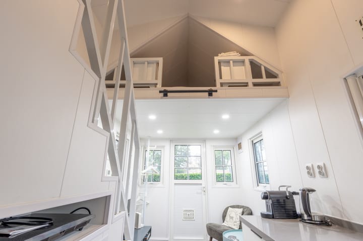 Photo 17 of Vogels' tún 48