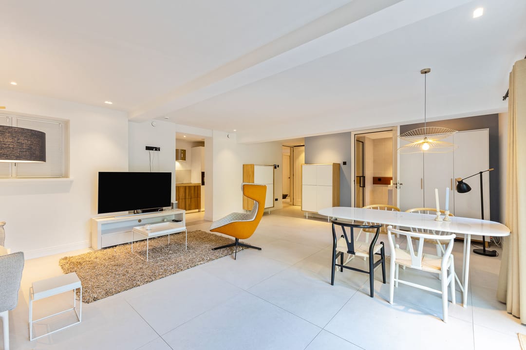 Foto 92 van Rijslag 27