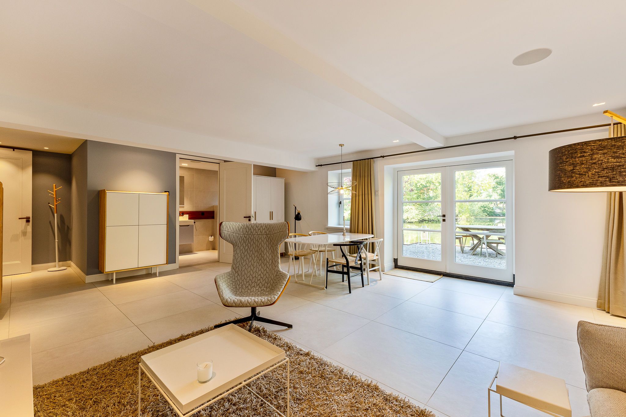 Foto 93 van Rijslag 27