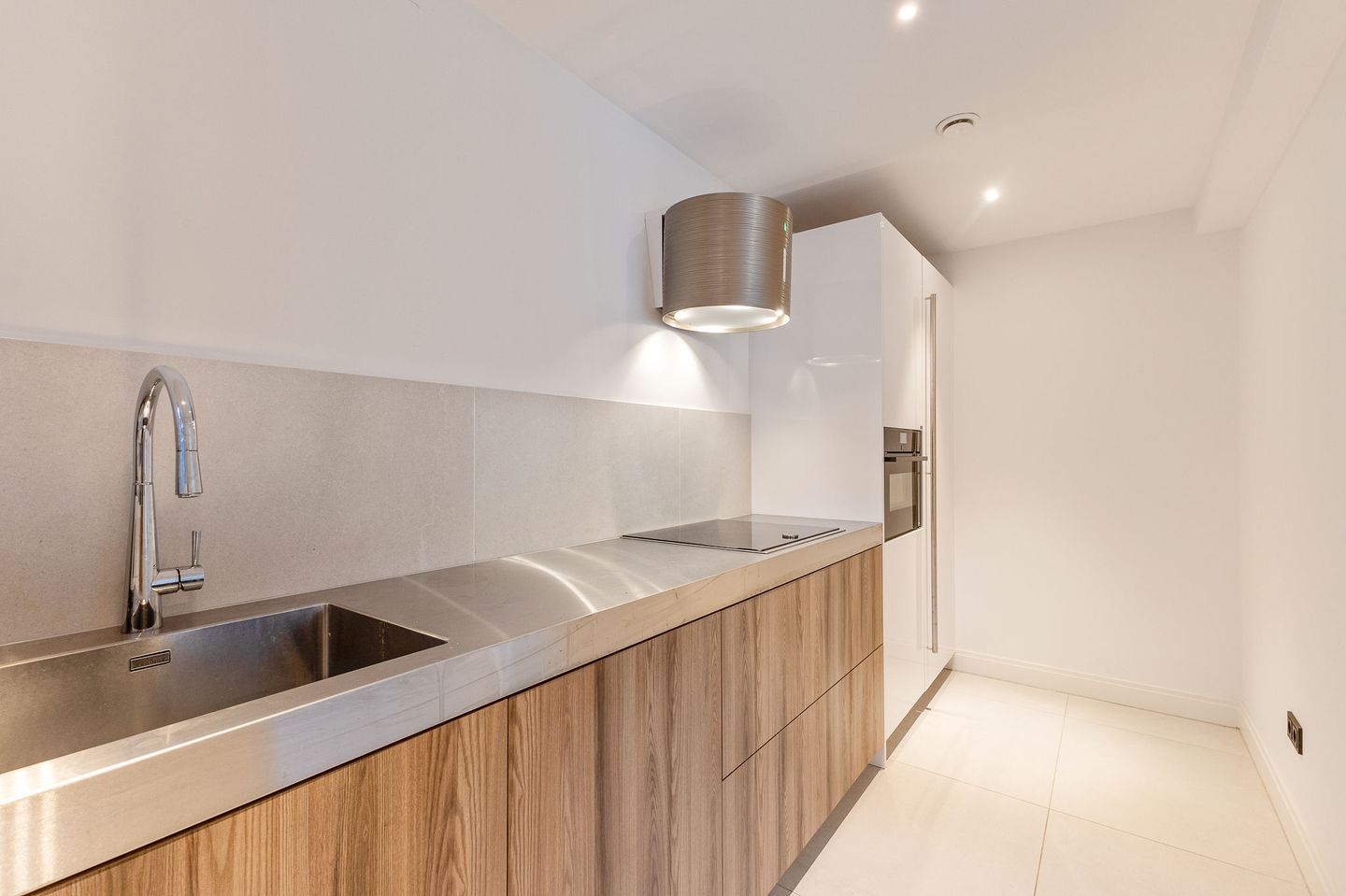 Foto 94 van Rijslag 27