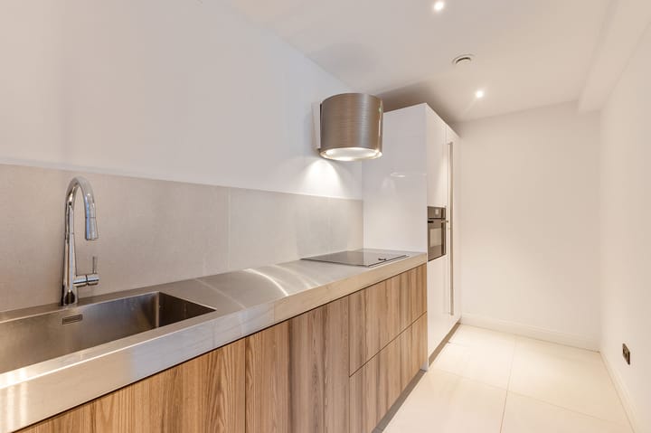 Foto 94 van Rijslag 27