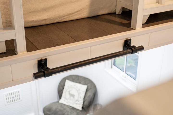 Photo 18 of Vogels' tún 48