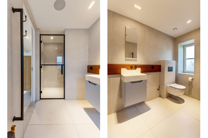 Foto 95 van Rijslag 27