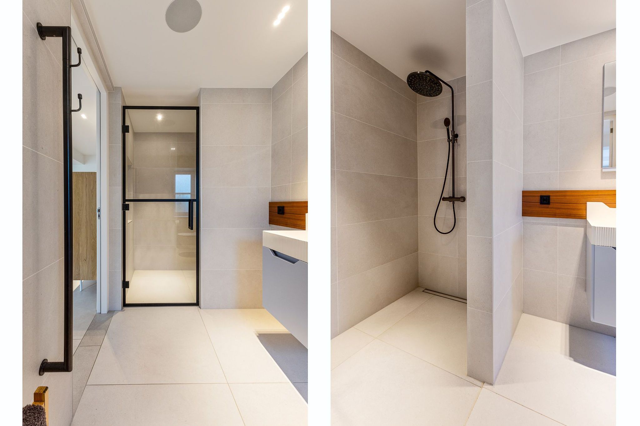 Foto 96 van Rijslag 27