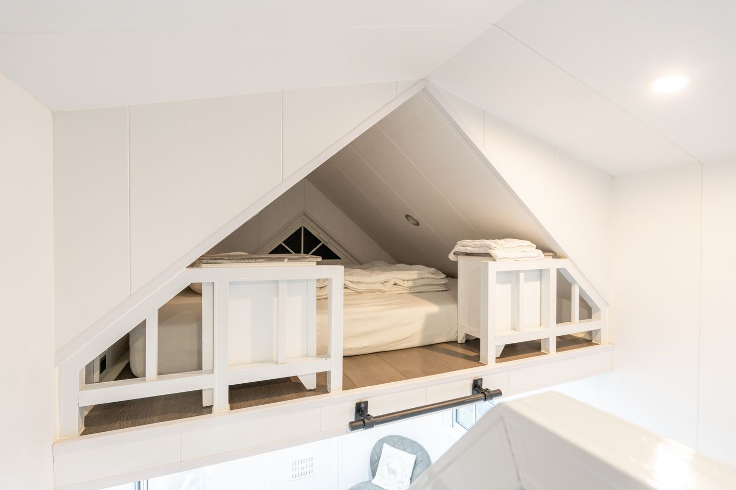 Foto 19 van Vogels' tún 48