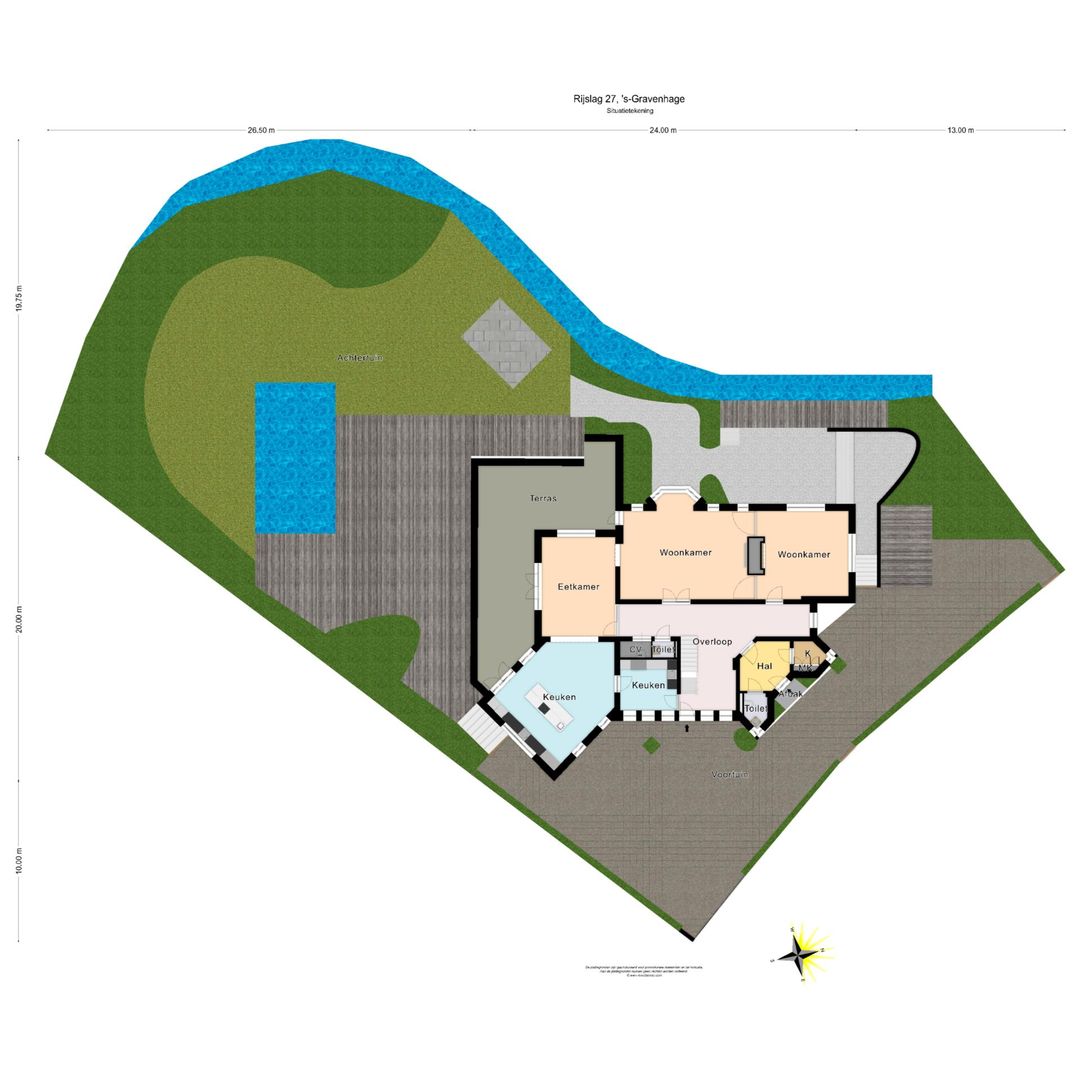 Foto 97 van Rijslag 27