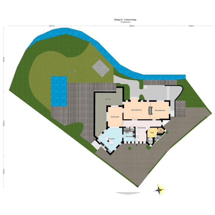 Foto 97 van Rijslag 27