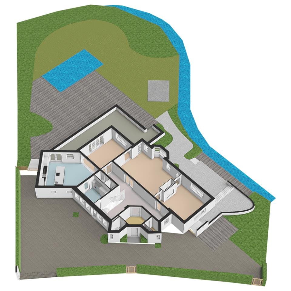 Foto 98 van Rijslag 27