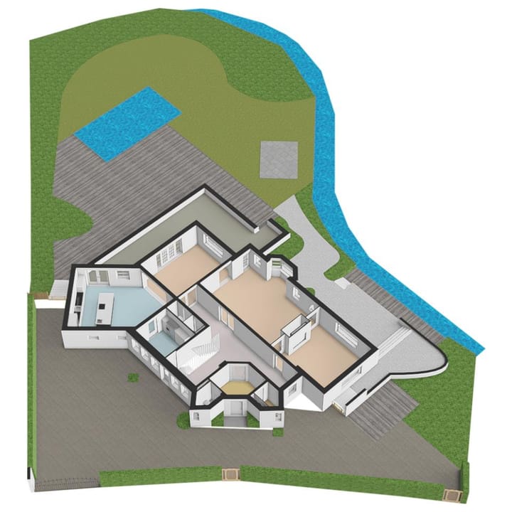 Foto 98 van Rijslag 27