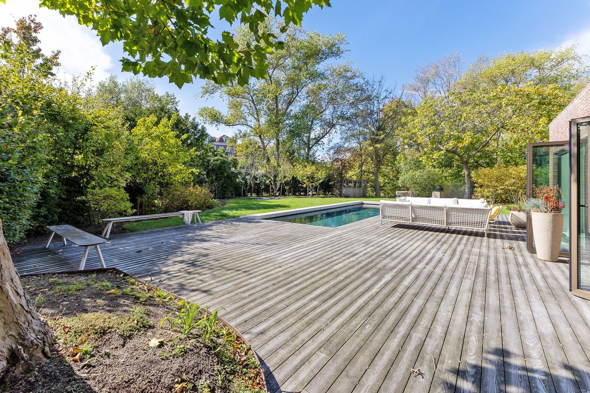 Foto 99 van Rijslag 27