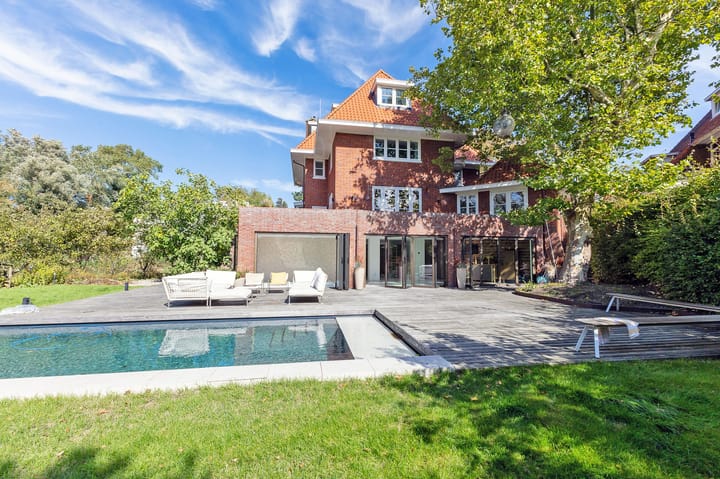 Foto 101 van Rijslag 27