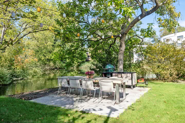 Foto 102 van Rijslag 27